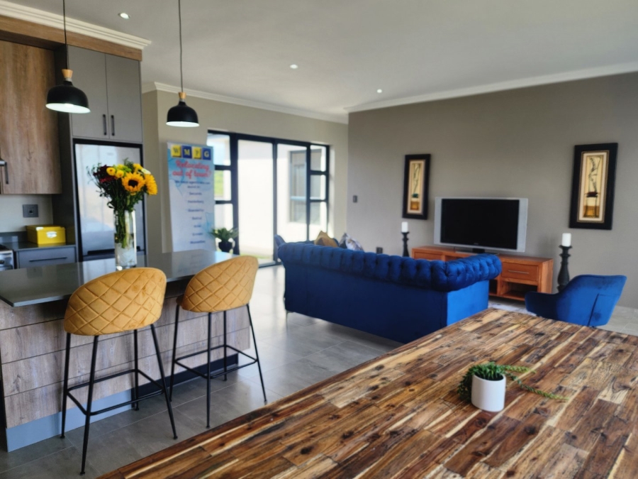 3 Bedroom Property for Sale in Tergniet Western Cape